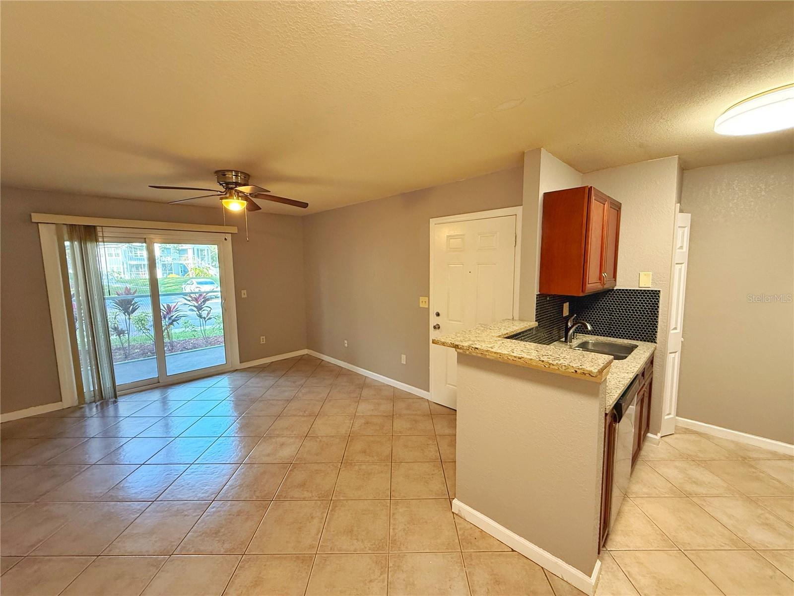 REGENCY PARK AT LAKE MARY A CONDO - Residential
