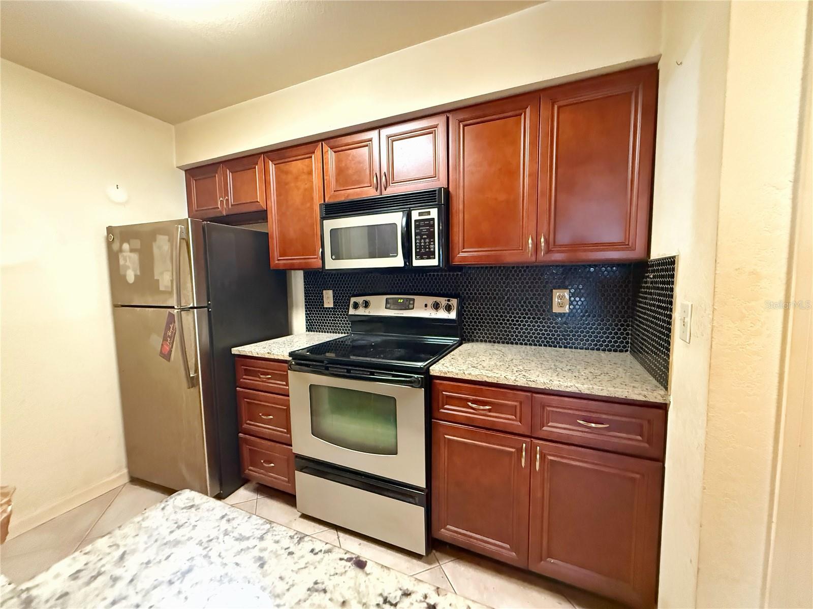 REGENCY PARK AT LAKE MARY A CONDO - Residential