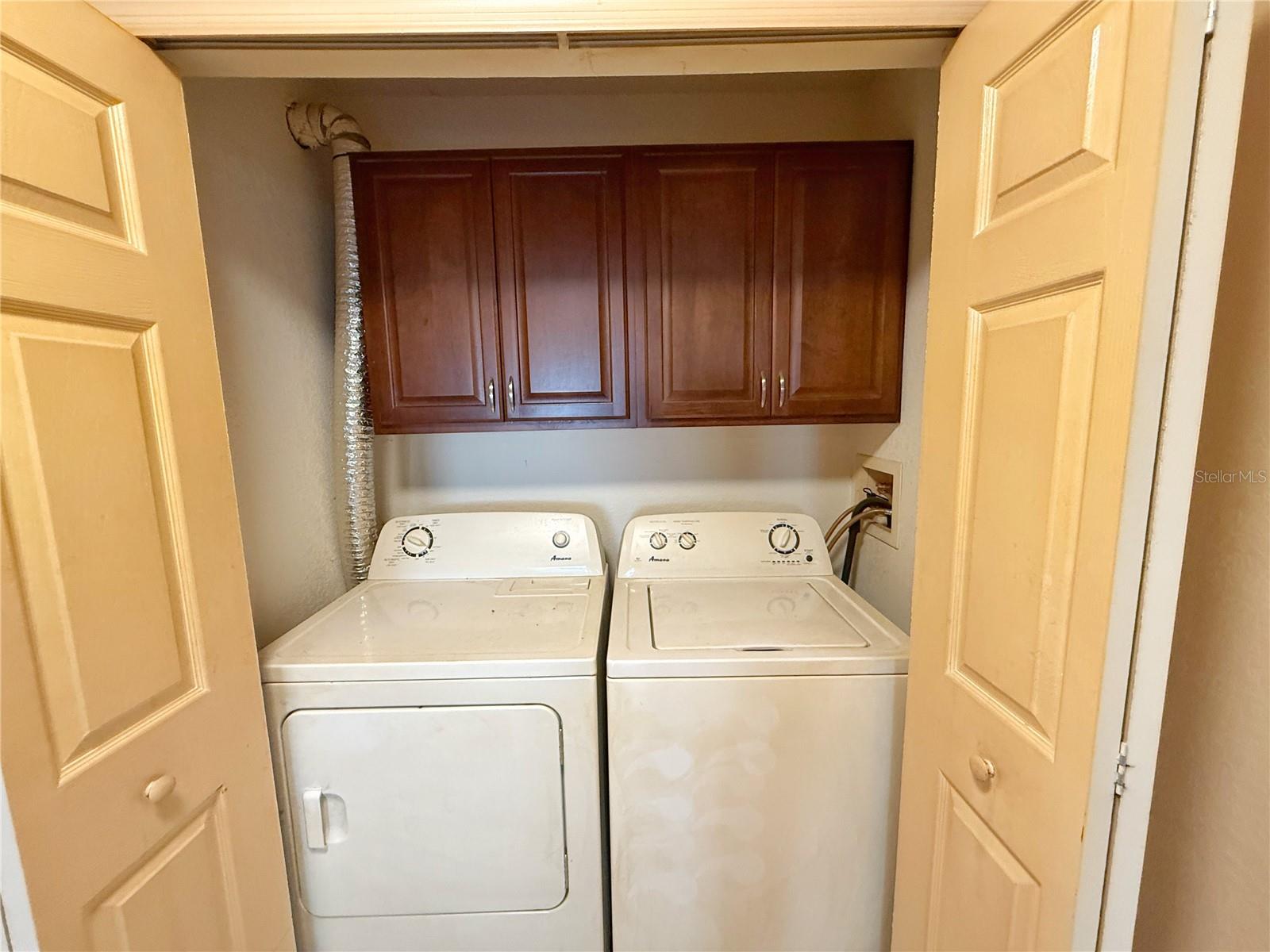 REGENCY PARK AT LAKE MARY A CONDO - Residential