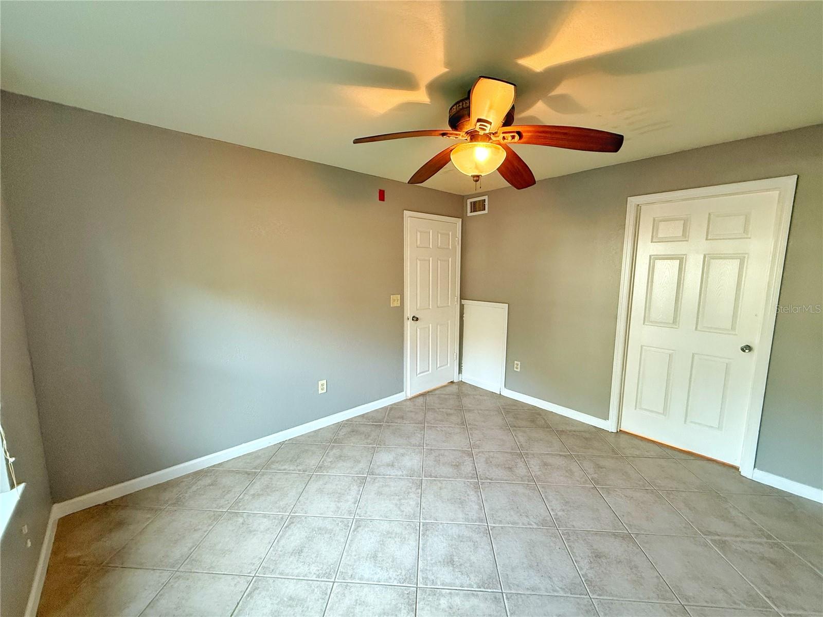 REGENCY PARK AT LAKE MARY A CONDO - Residential