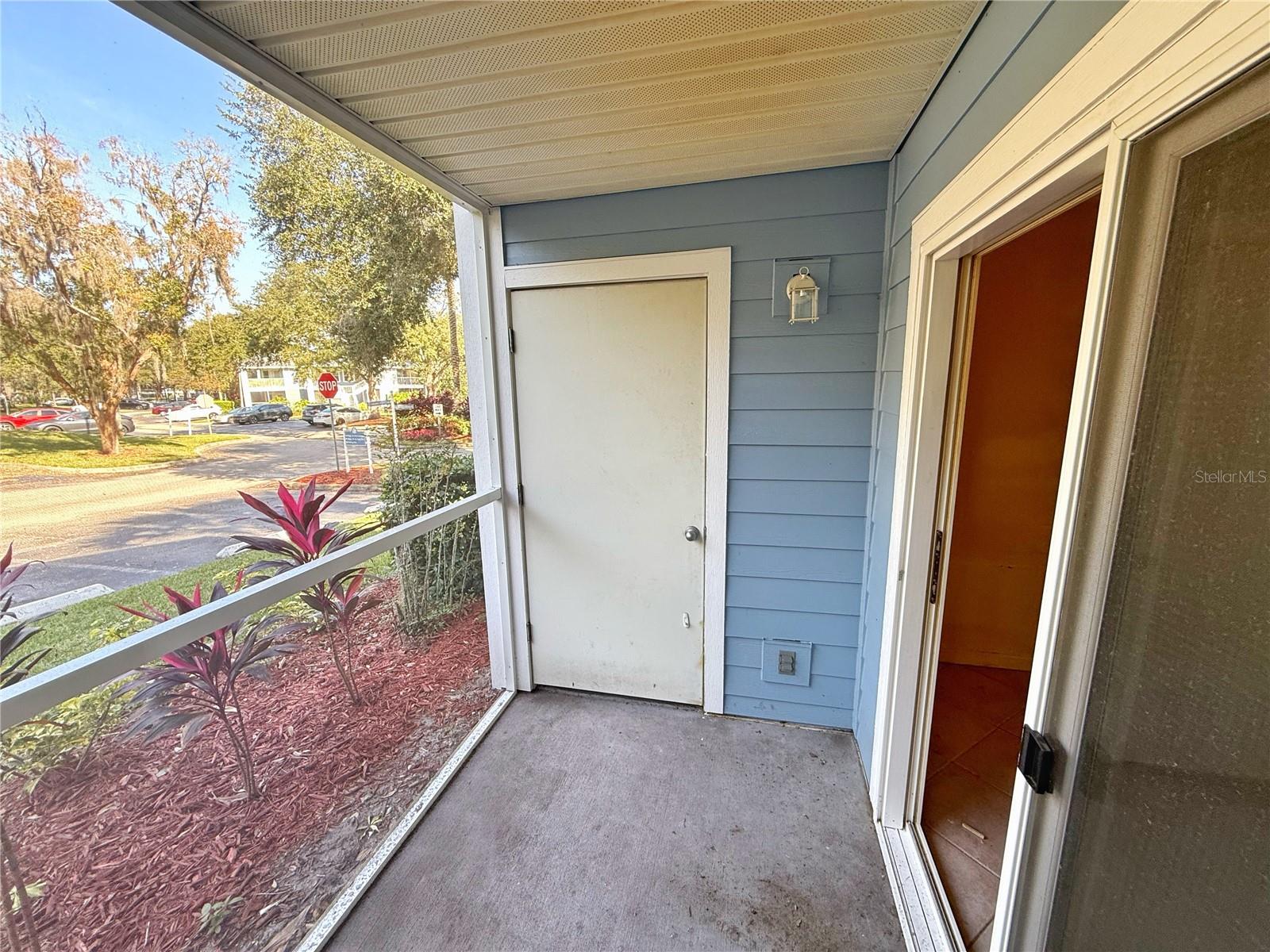 REGENCY PARK AT LAKE MARY A CONDO - Residential