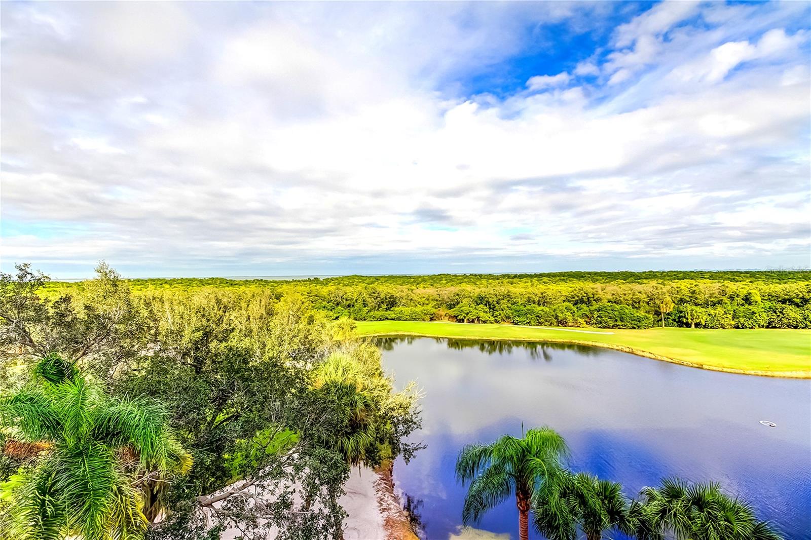 CRYSTAL BAY CONDO - Residential