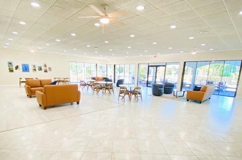 CRYSTAL BAY CONDO - Residential