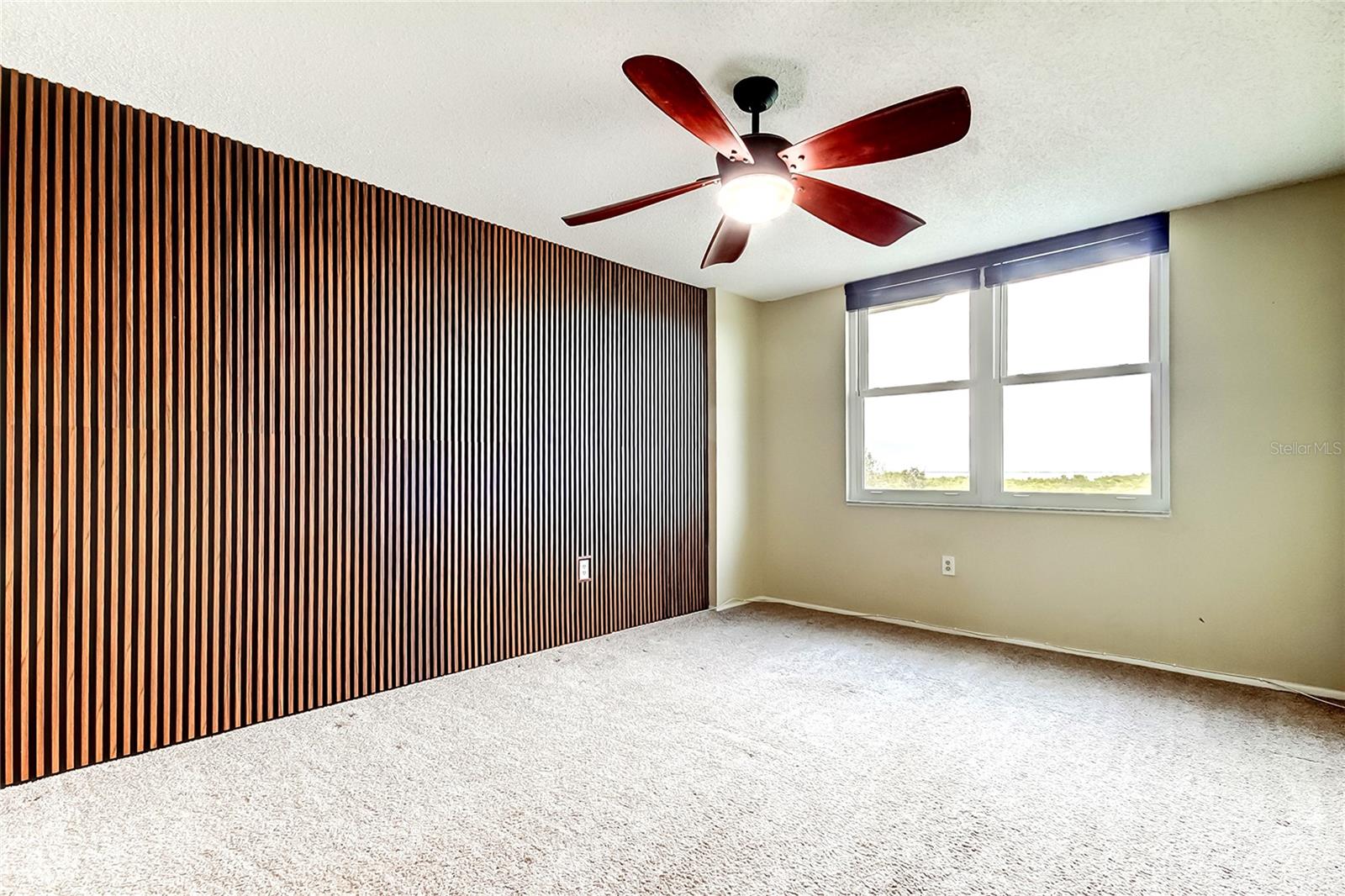 CRYSTAL BAY CONDO - Residential