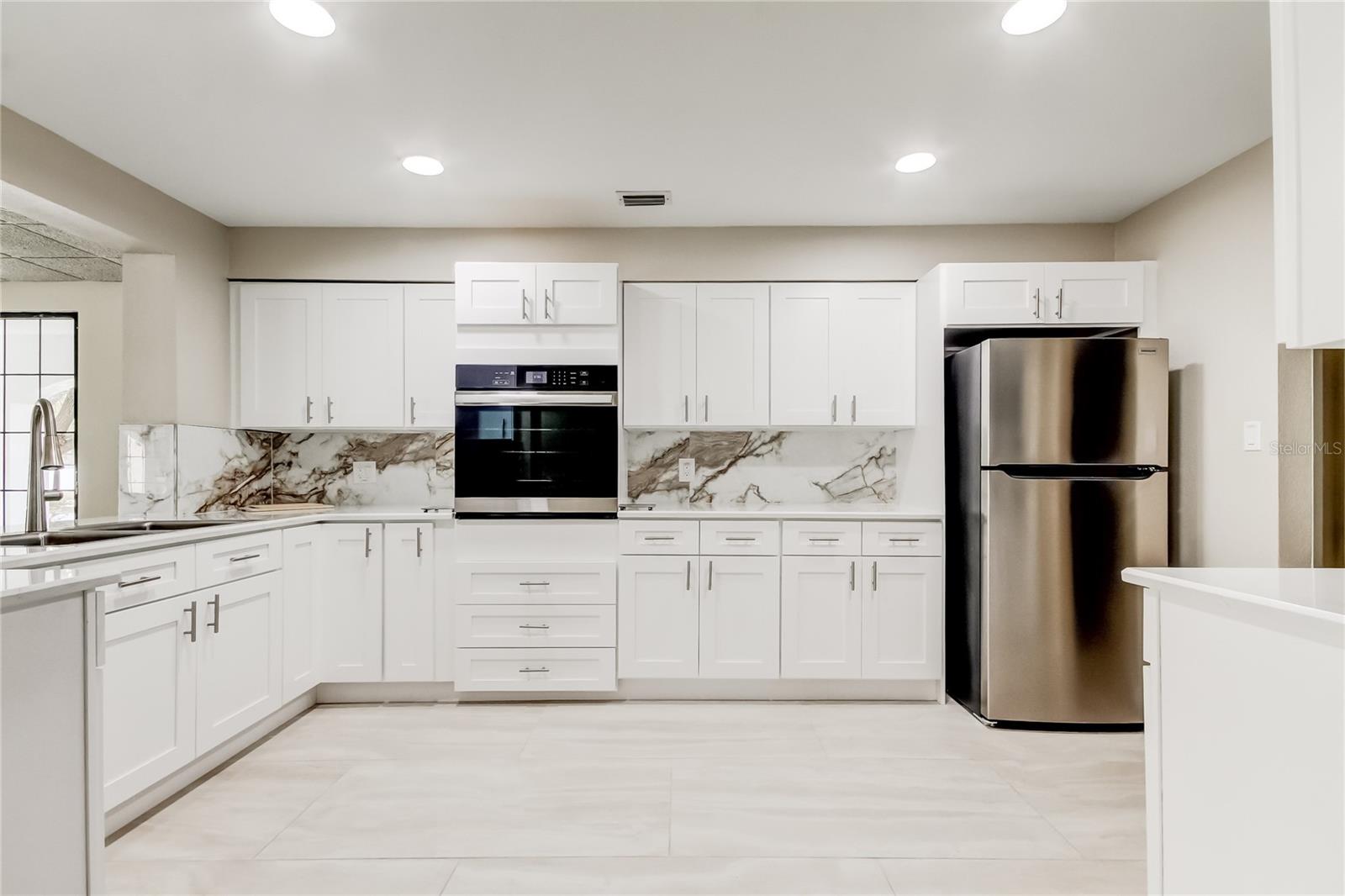 CRYSTAL BAY CONDO - Residential