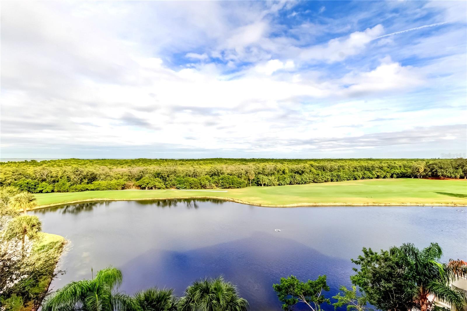 CRYSTAL BAY CONDO - Residential