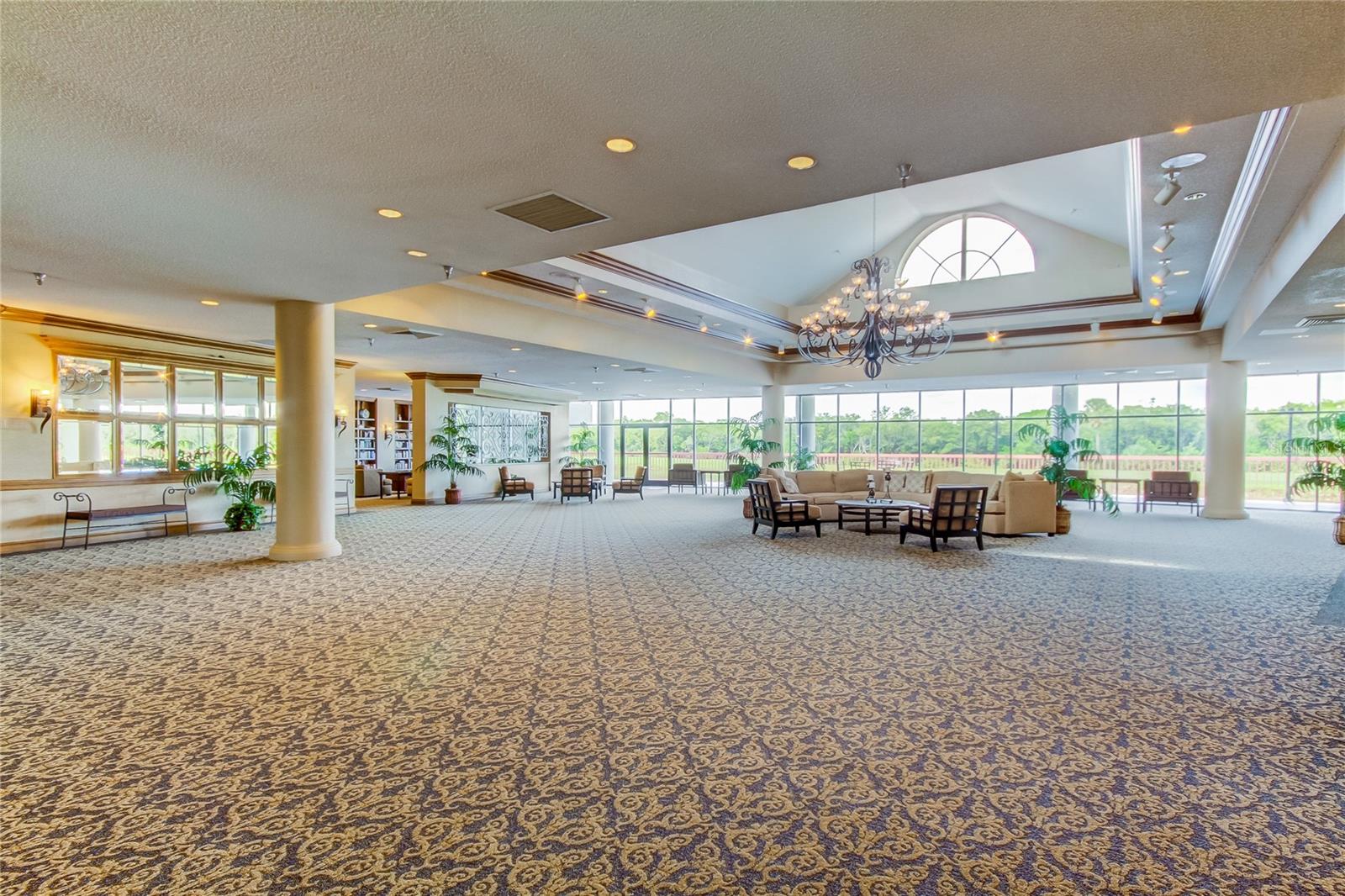 CRYSTAL BAY CONDO - Residential