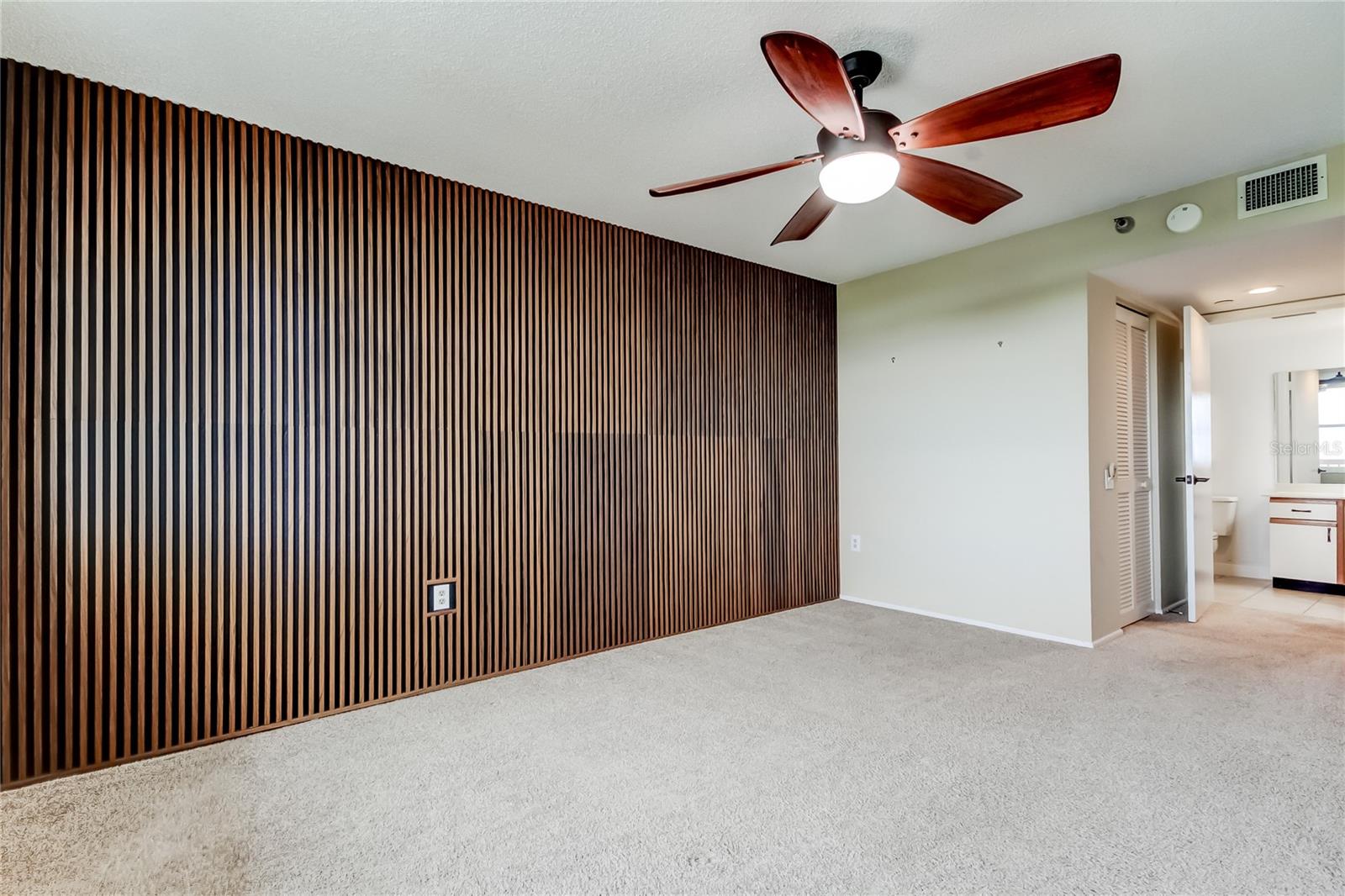 CRYSTAL BAY CONDO - Residential