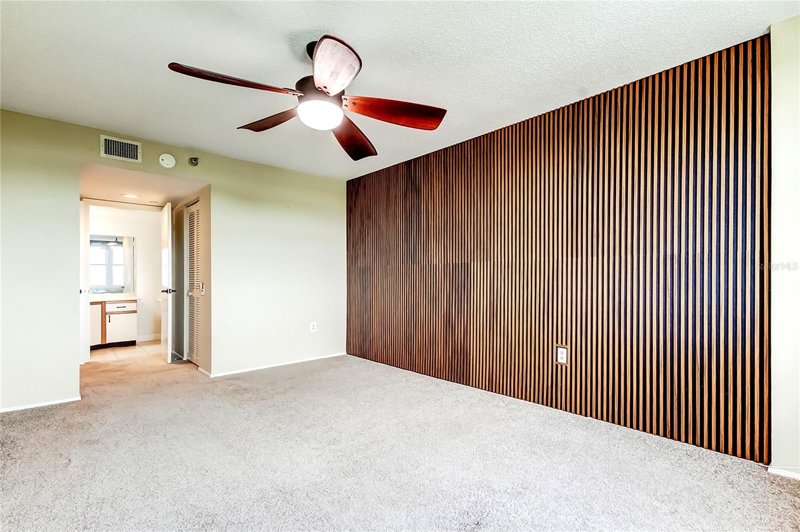 CRYSTAL BAY CONDO - Residential