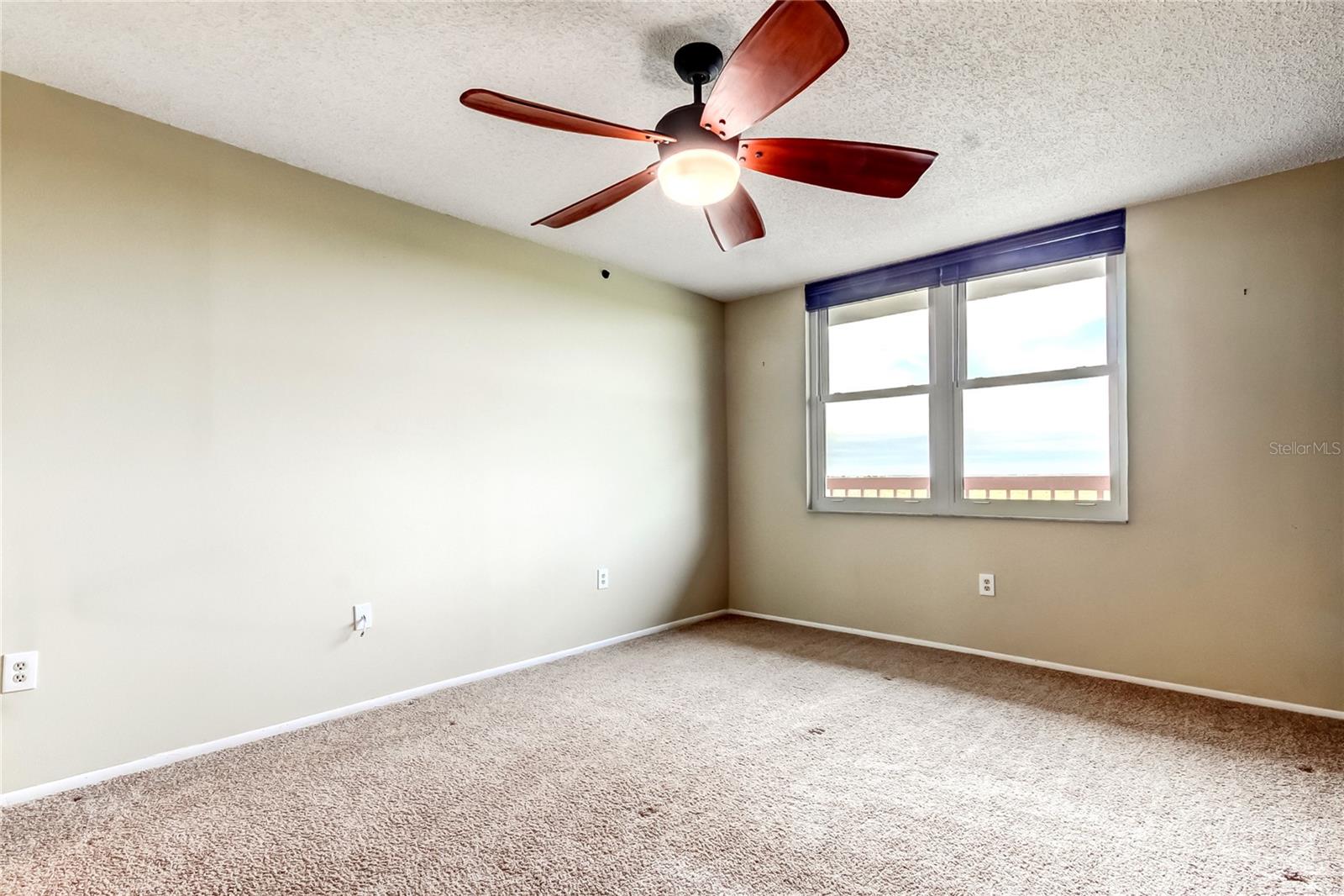 CRYSTAL BAY CONDO - Residential