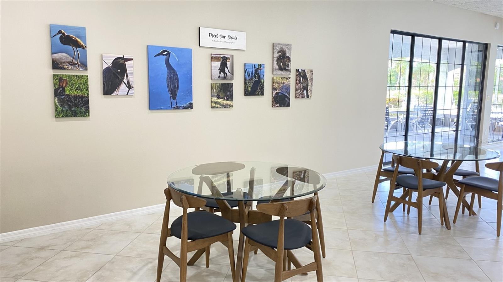 CRYSTAL BAY CONDO - Residential