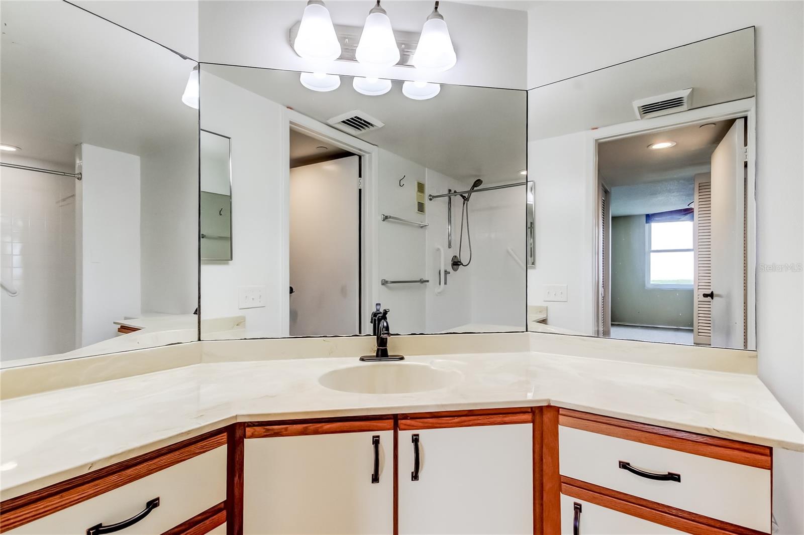 CRYSTAL BAY CONDO - Residential