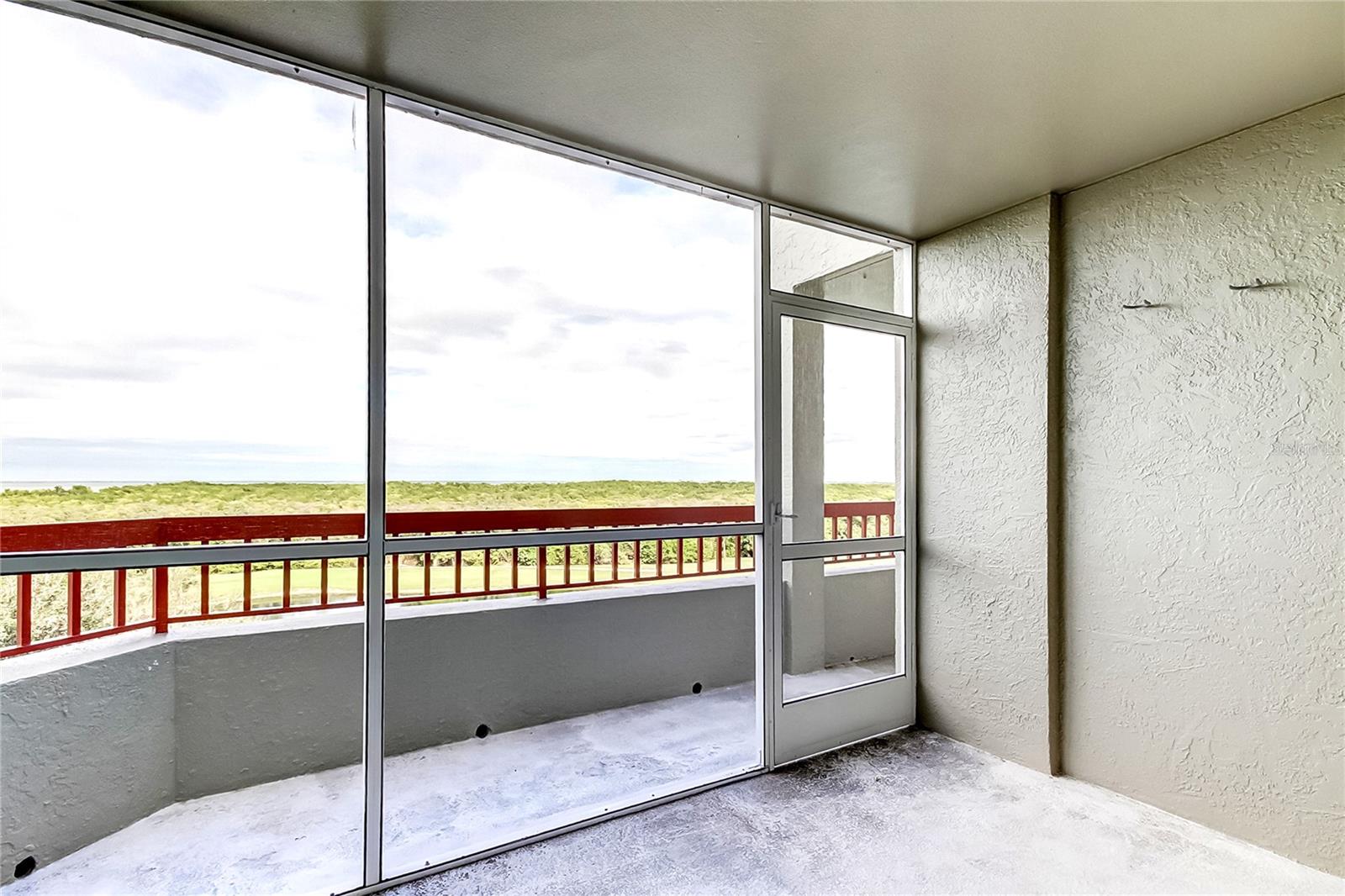 CRYSTAL BAY CONDO - Residential