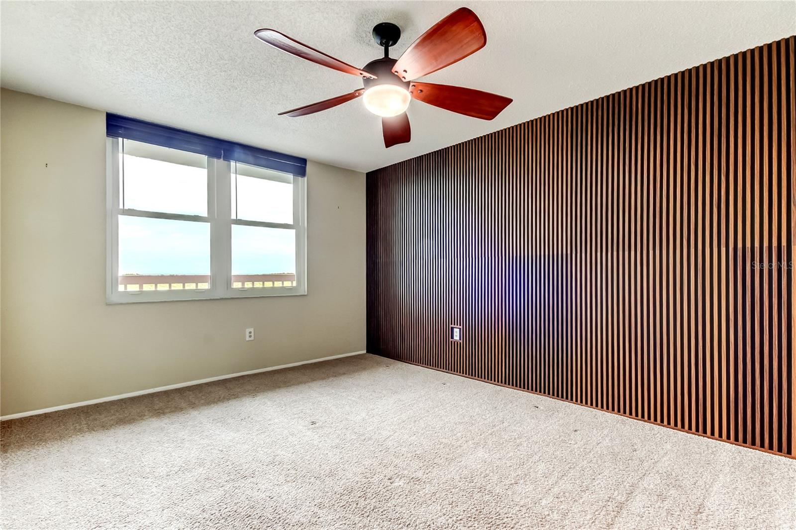 CRYSTAL BAY CONDO - Residential