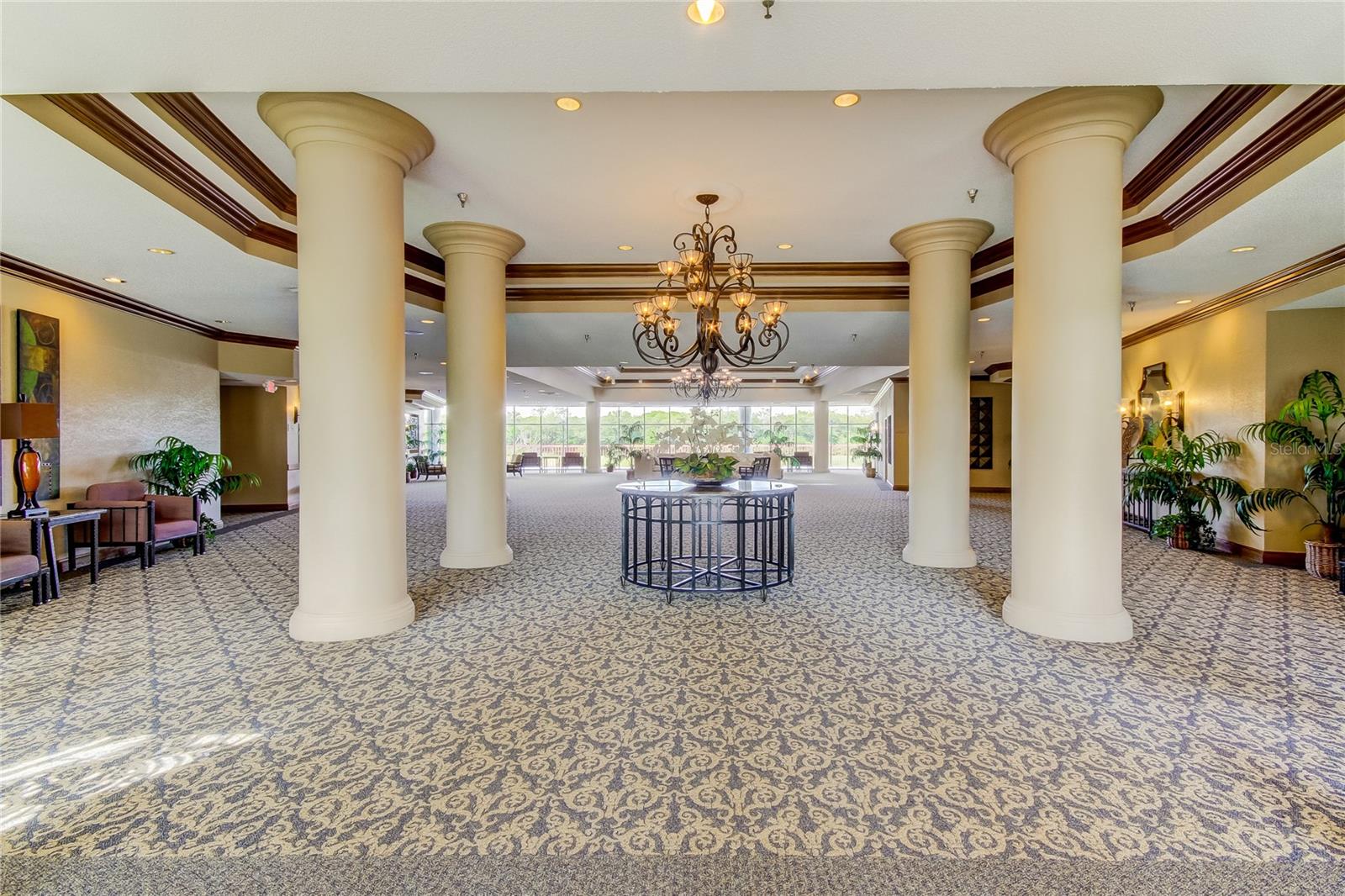 CRYSTAL BAY CONDO - Residential