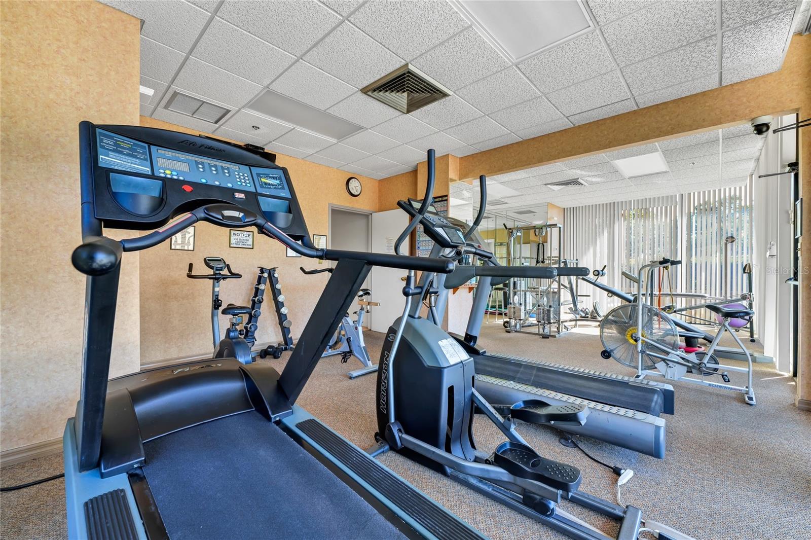 BAY VIEW RESERVE CONDO - Residential