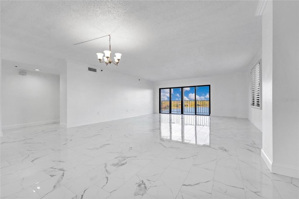 Photo of 7550 Hinson Street #10, Orlando, FL 32819 (MLS # O6375780)