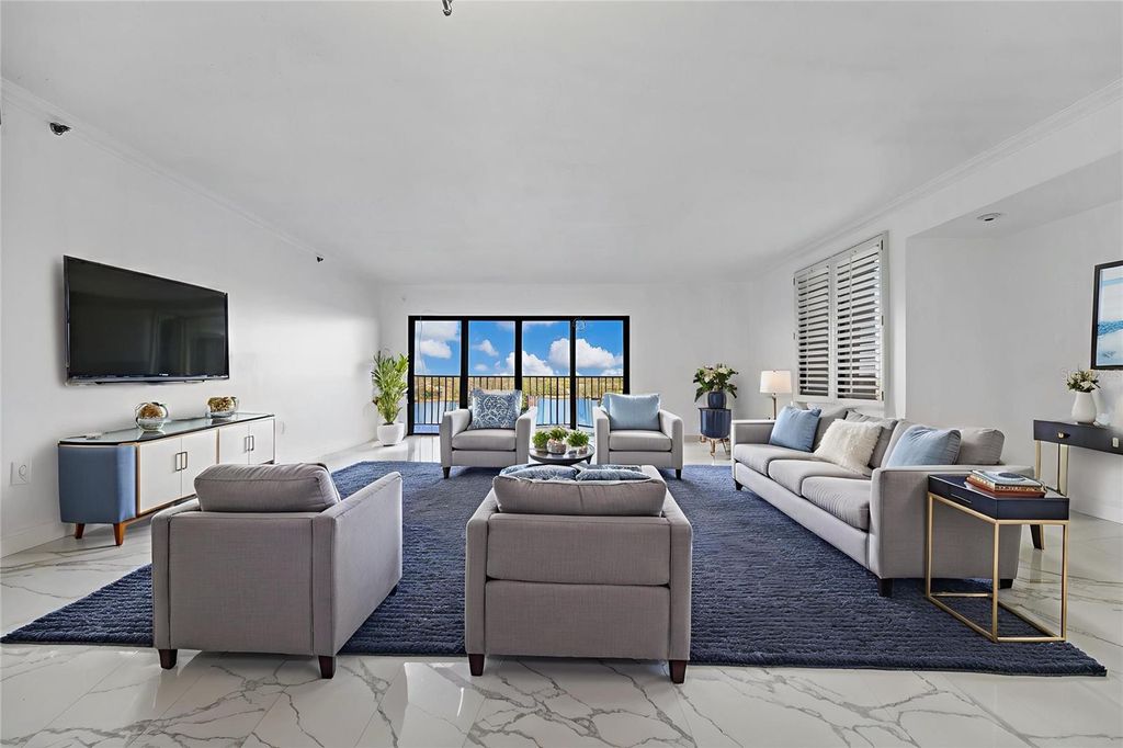 Photo of 7550 Hinson Street #10, Orlando, FL 32819 (MLS # O6375780)