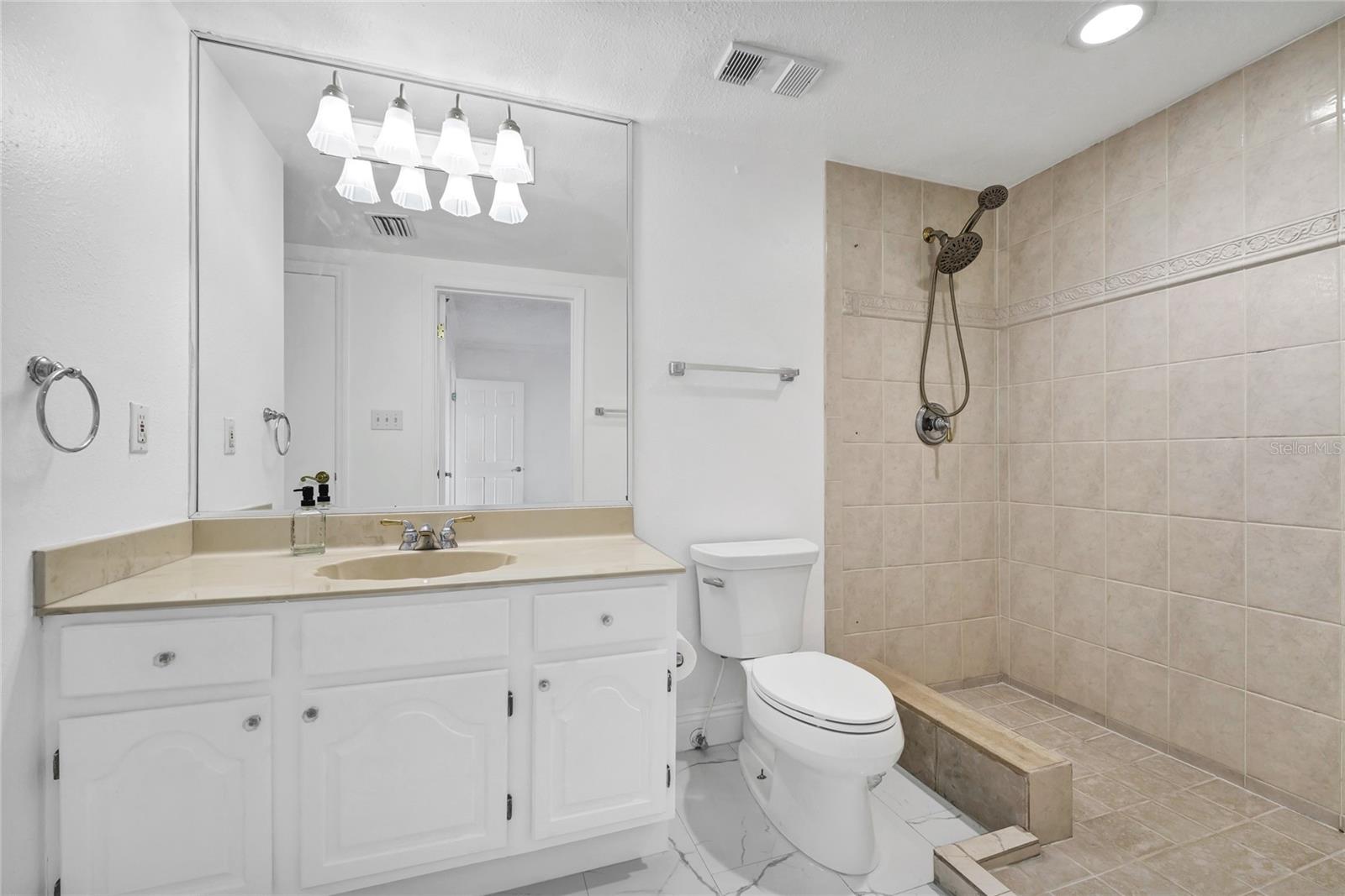 BAY VIEW RESERVE CONDO - Residential