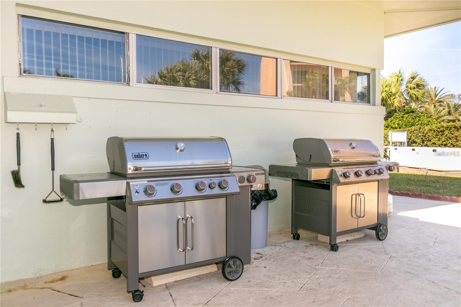 HORIZON HOUSE CO-OP - Residential