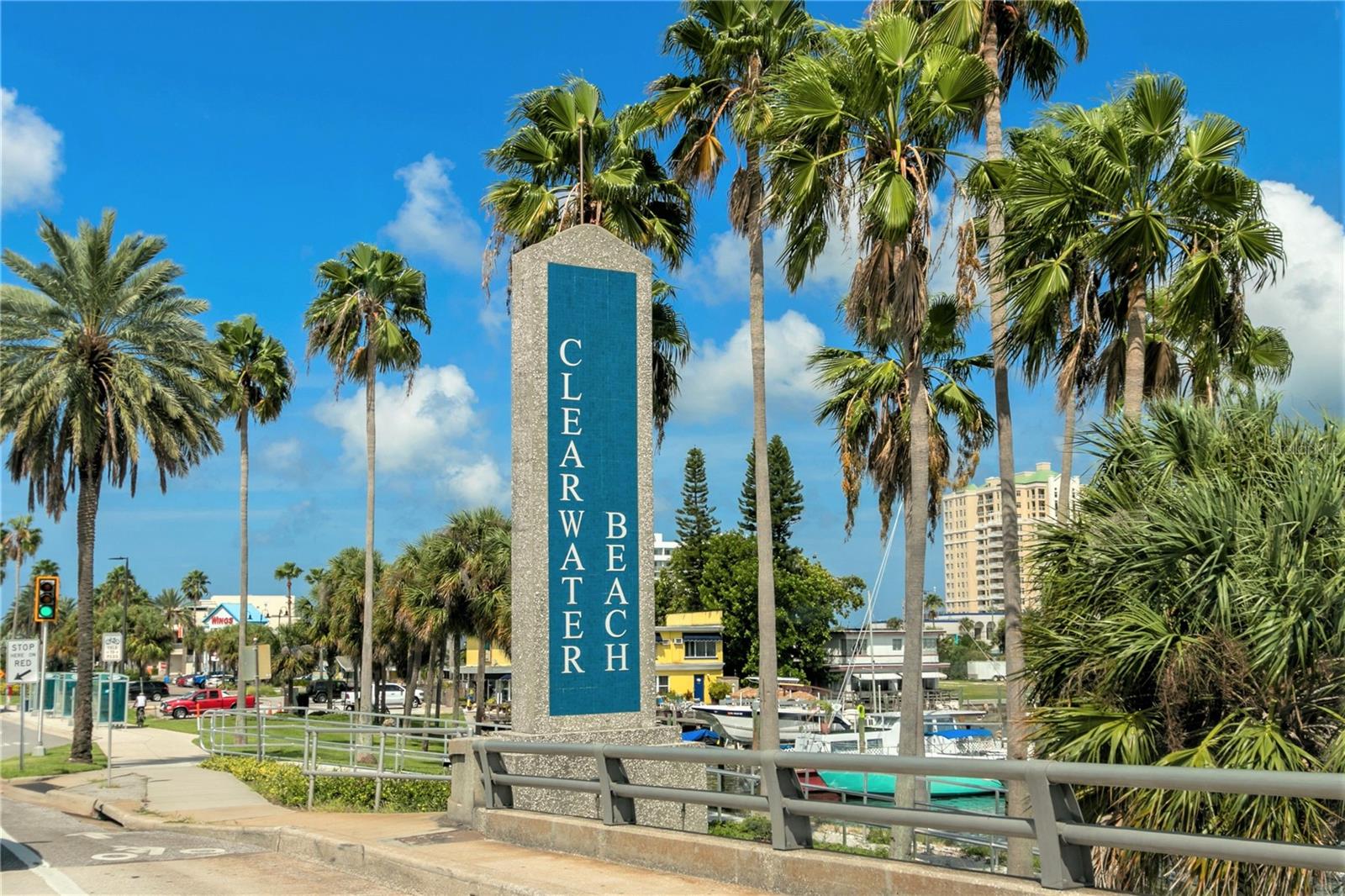 HORIZON HOUSE CO-OP - Residential