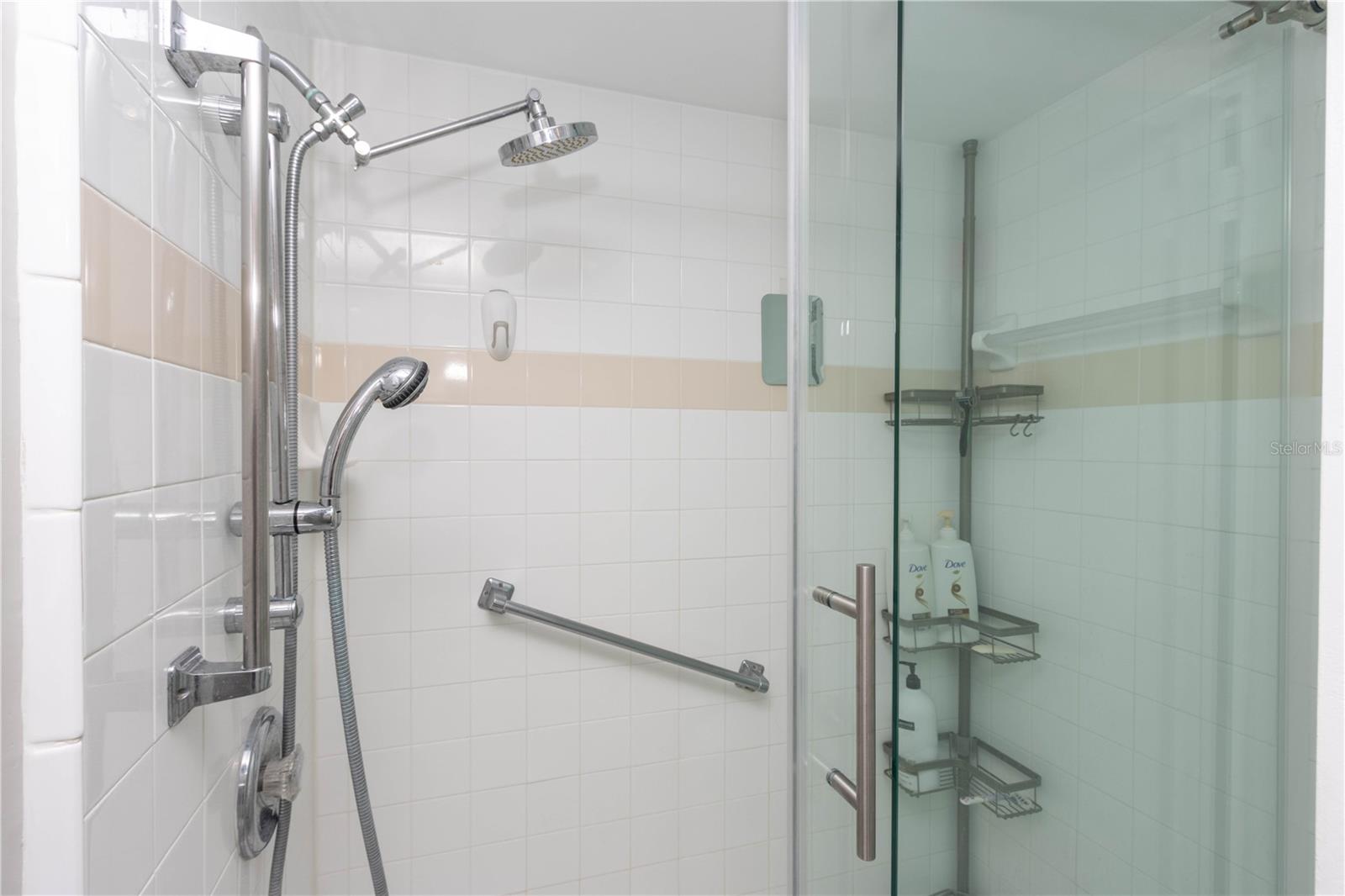 HORIZON HOUSE CO-OP - Residential