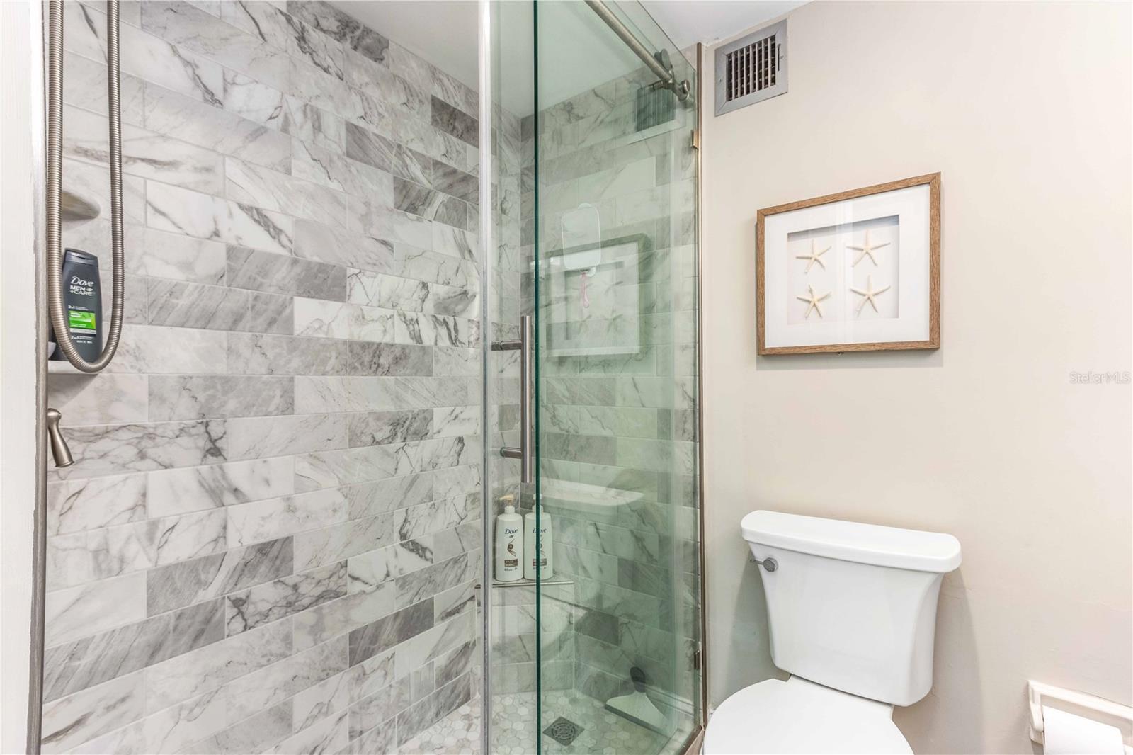 HORIZON HOUSE CO-OP - Residential