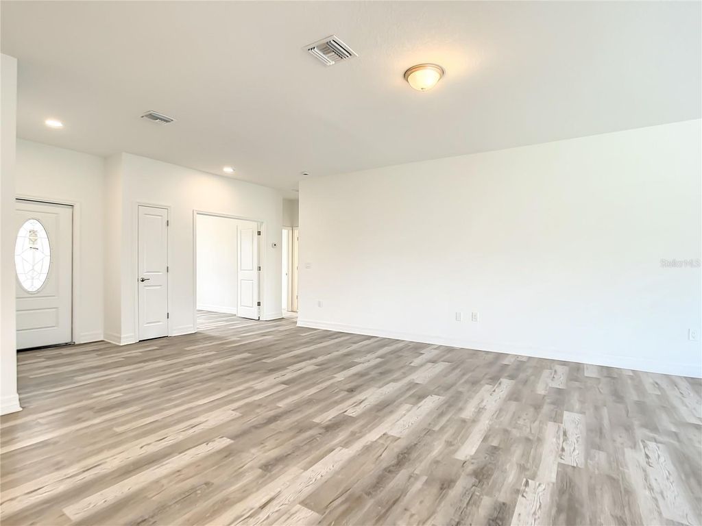 Photo of 14210 Luxo Avenue, Port Charlotte, FL 33953 (MLS # O6403705)