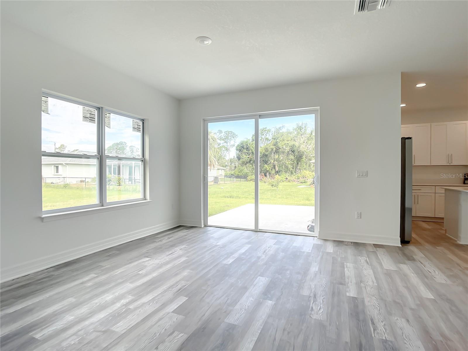 PORT CHARLOTTE SEC 048 - Residential Lease