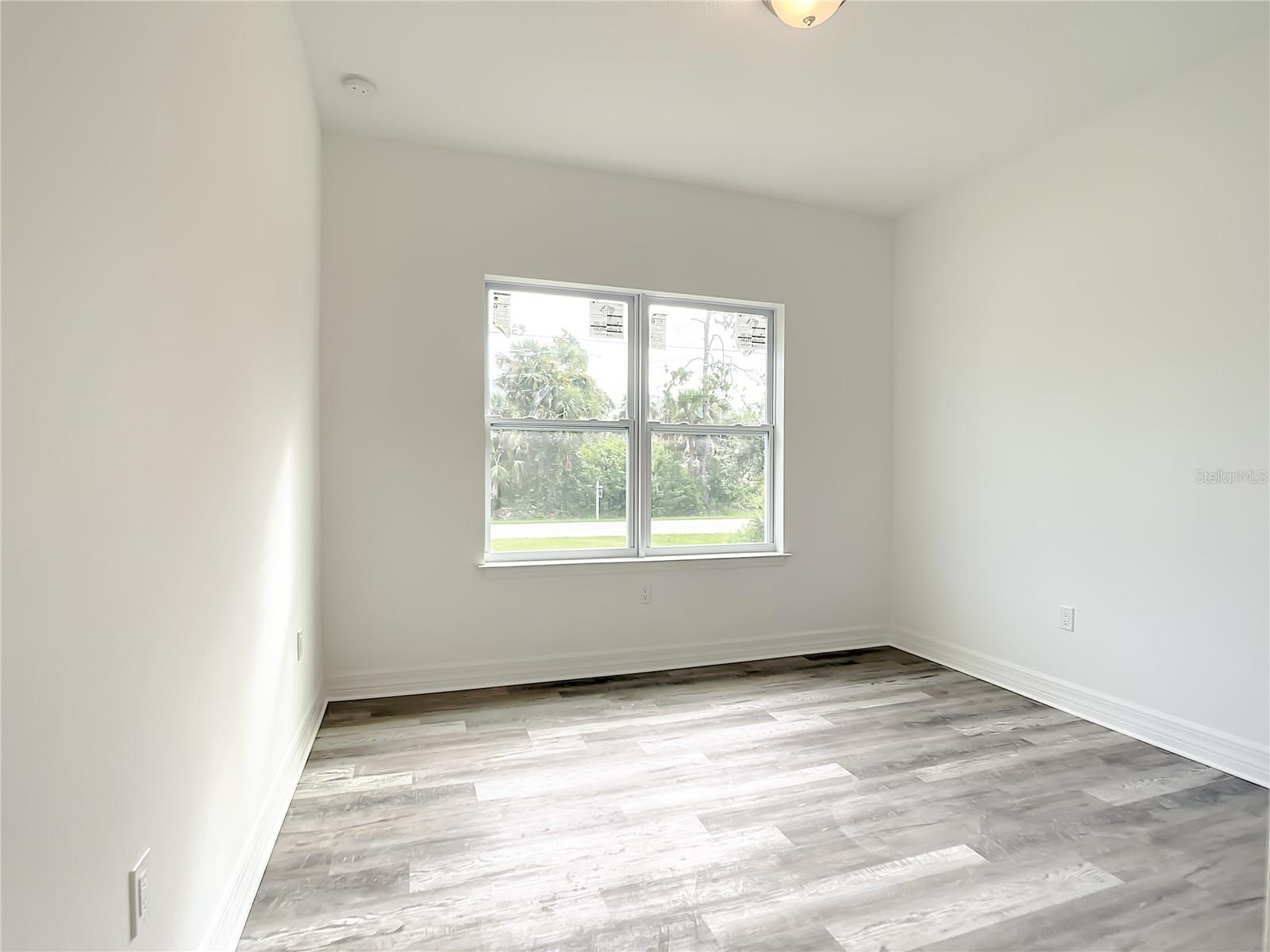 PORT CHARLOTTE SEC 048 - Residential Lease