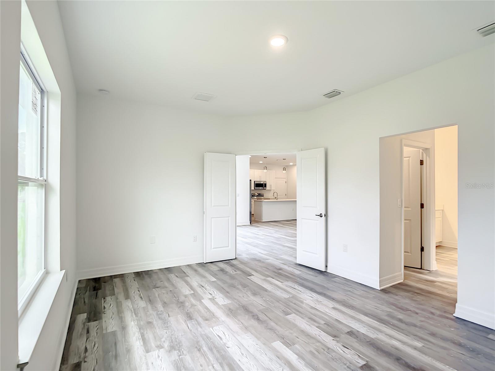 PORT CHARLOTTE SEC 048 - Residential Lease