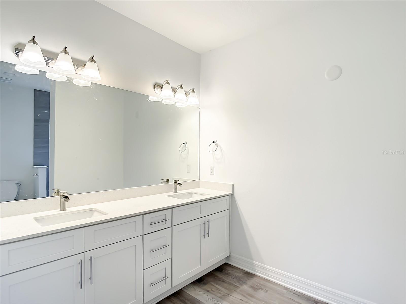 PORT CHARLOTTE SEC 048 - Residential Lease