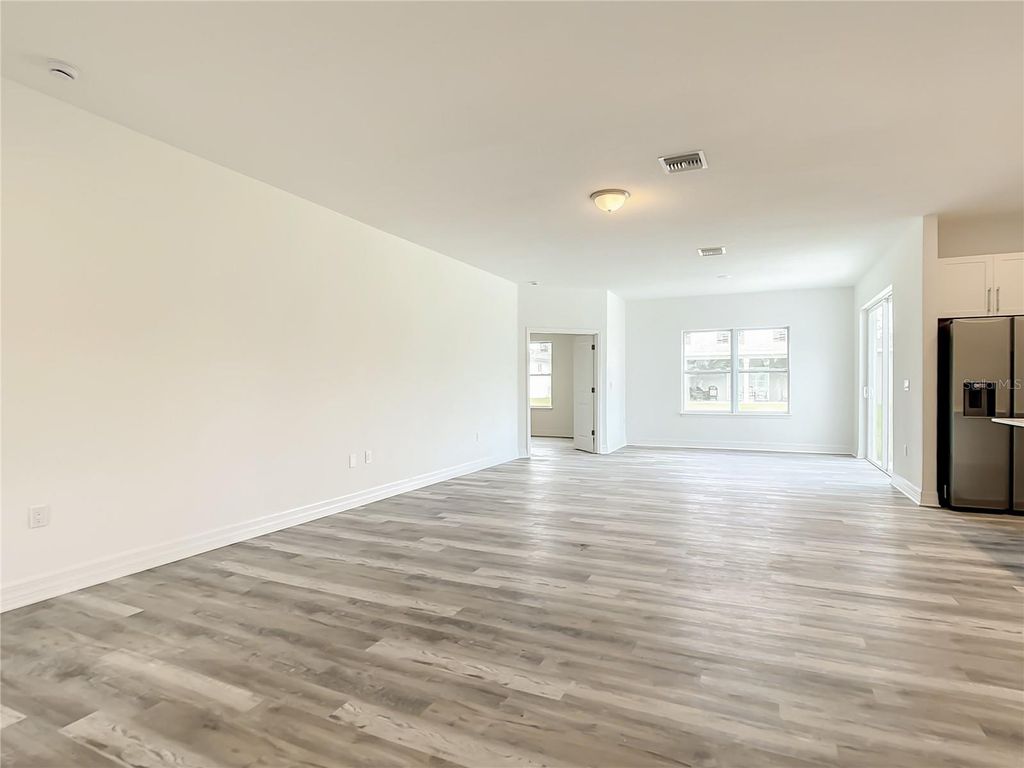 Photo of 14210 Luxo Avenue, Port Charlotte, FL 33953 (MLS # O6403705)