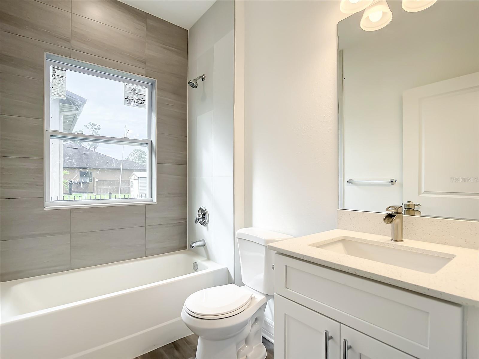 PORT CHARLOTTE SEC 048 - Residential Lease