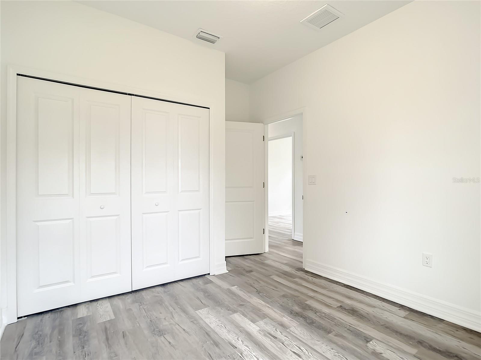 PORT CHARLOTTE SEC 048 - Residential Lease