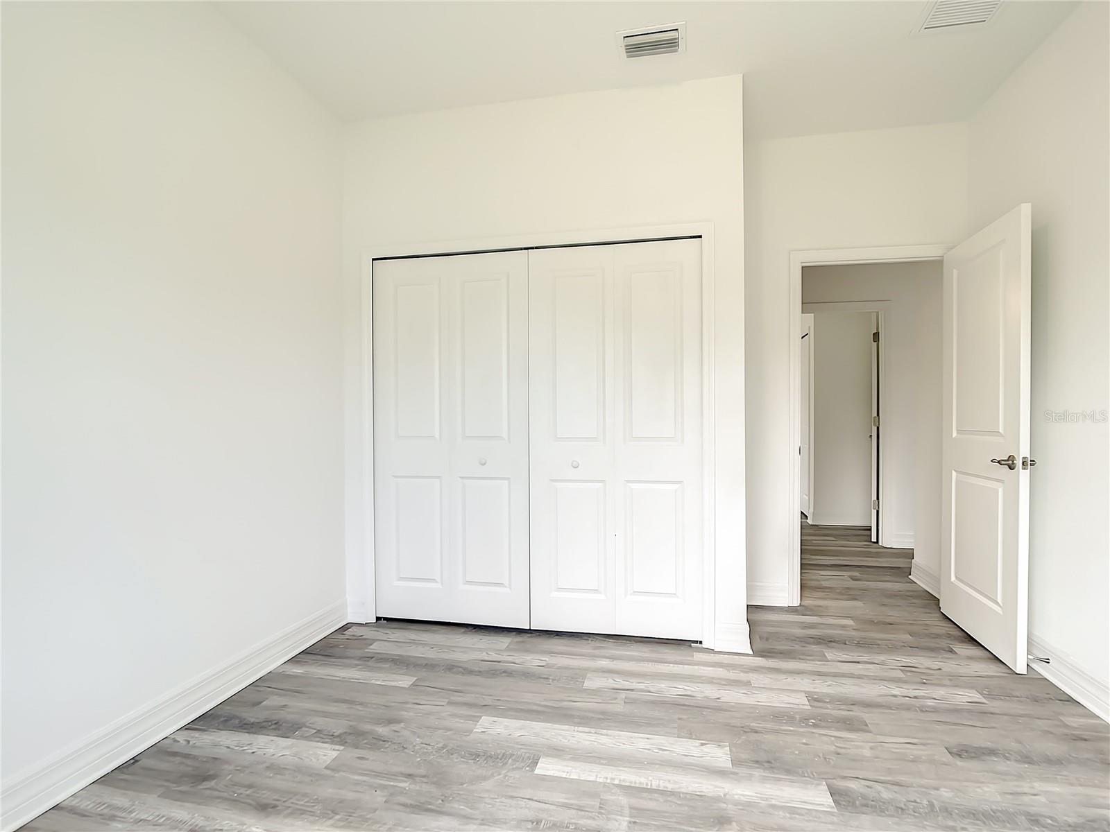 PORT CHARLOTTE SEC 048 - Residential Lease