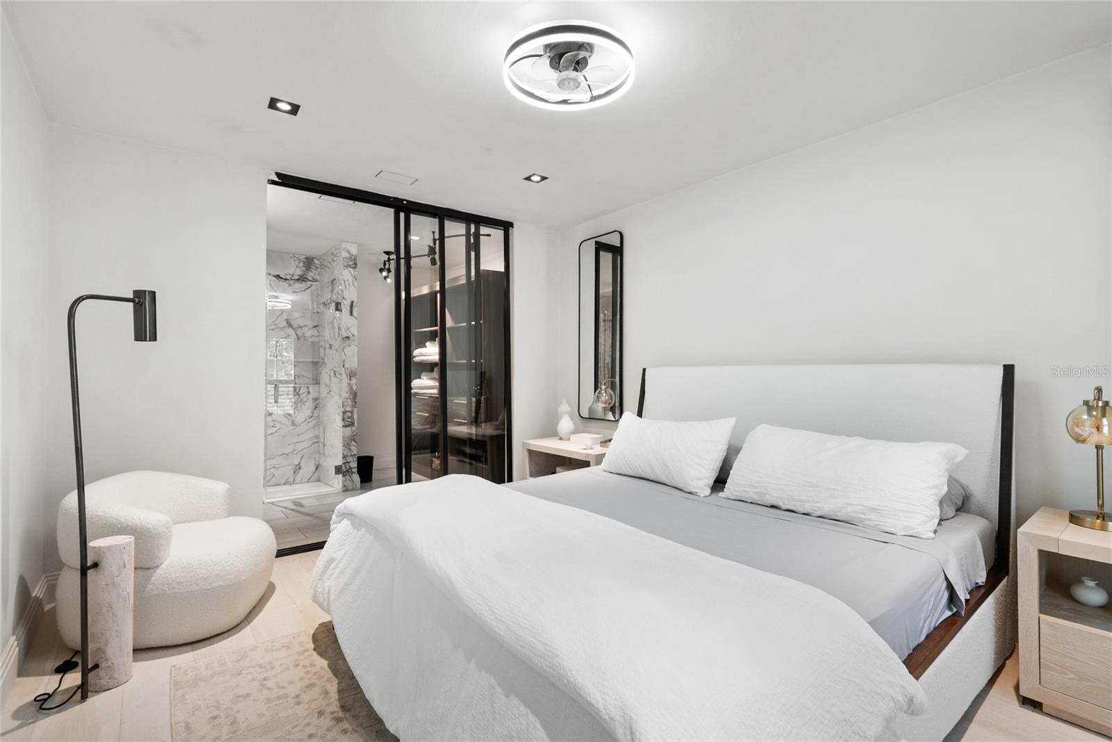 HAILE PLANTATION - Residential Income