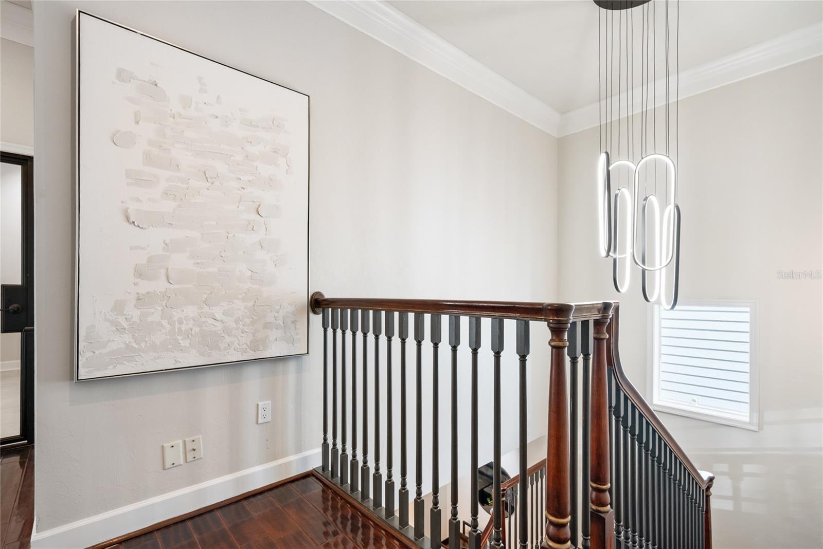 HAILE PLANTATION - Residential Income