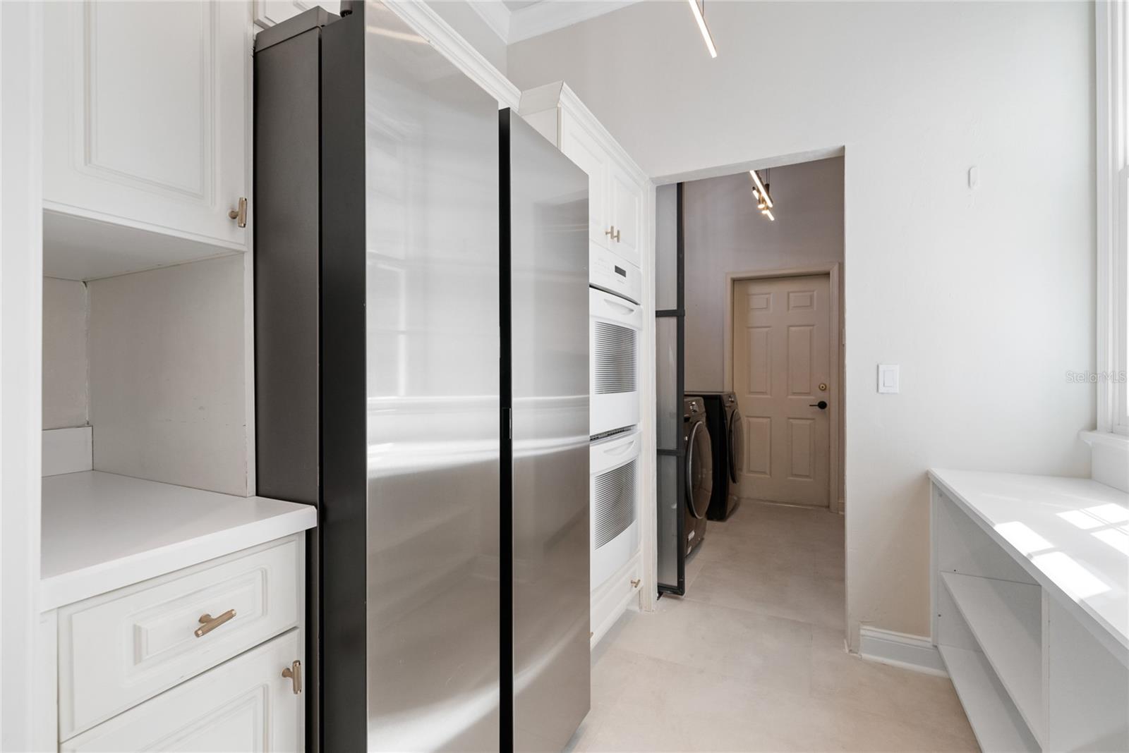 HAILE PLANTATION - Residential Income