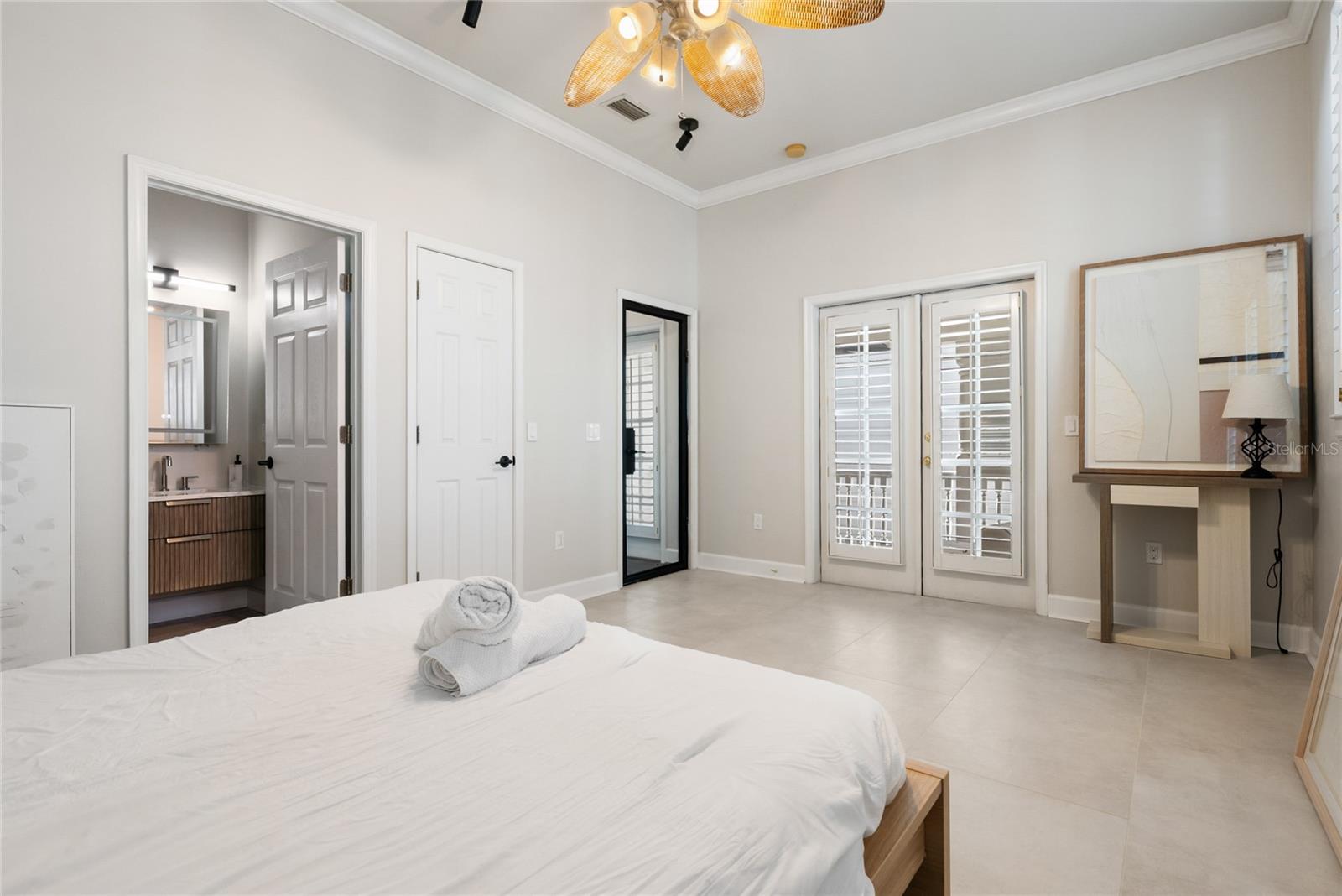 HAILE PLANTATION - Residential Income