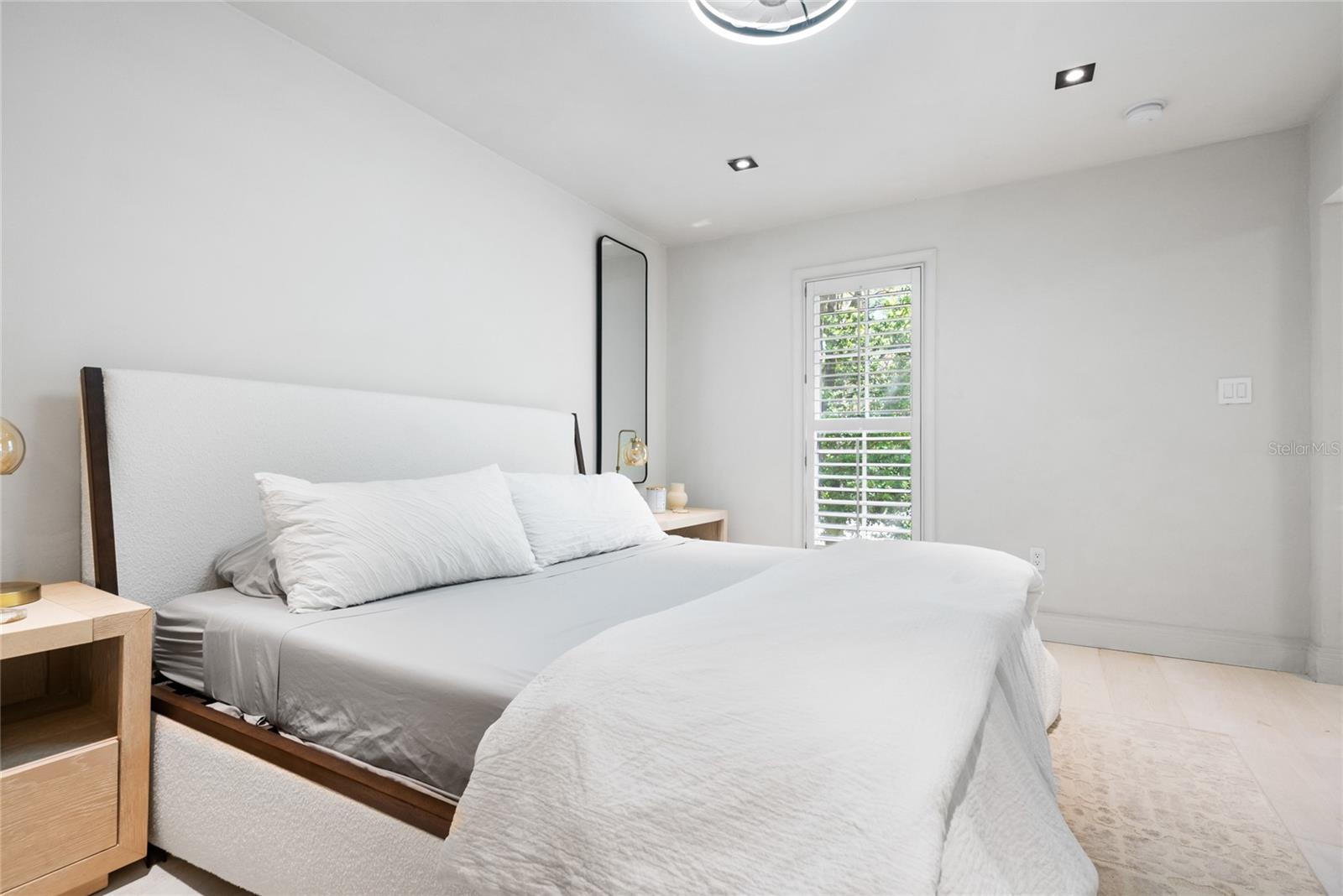 HAILE PLANTATION - Residential Income