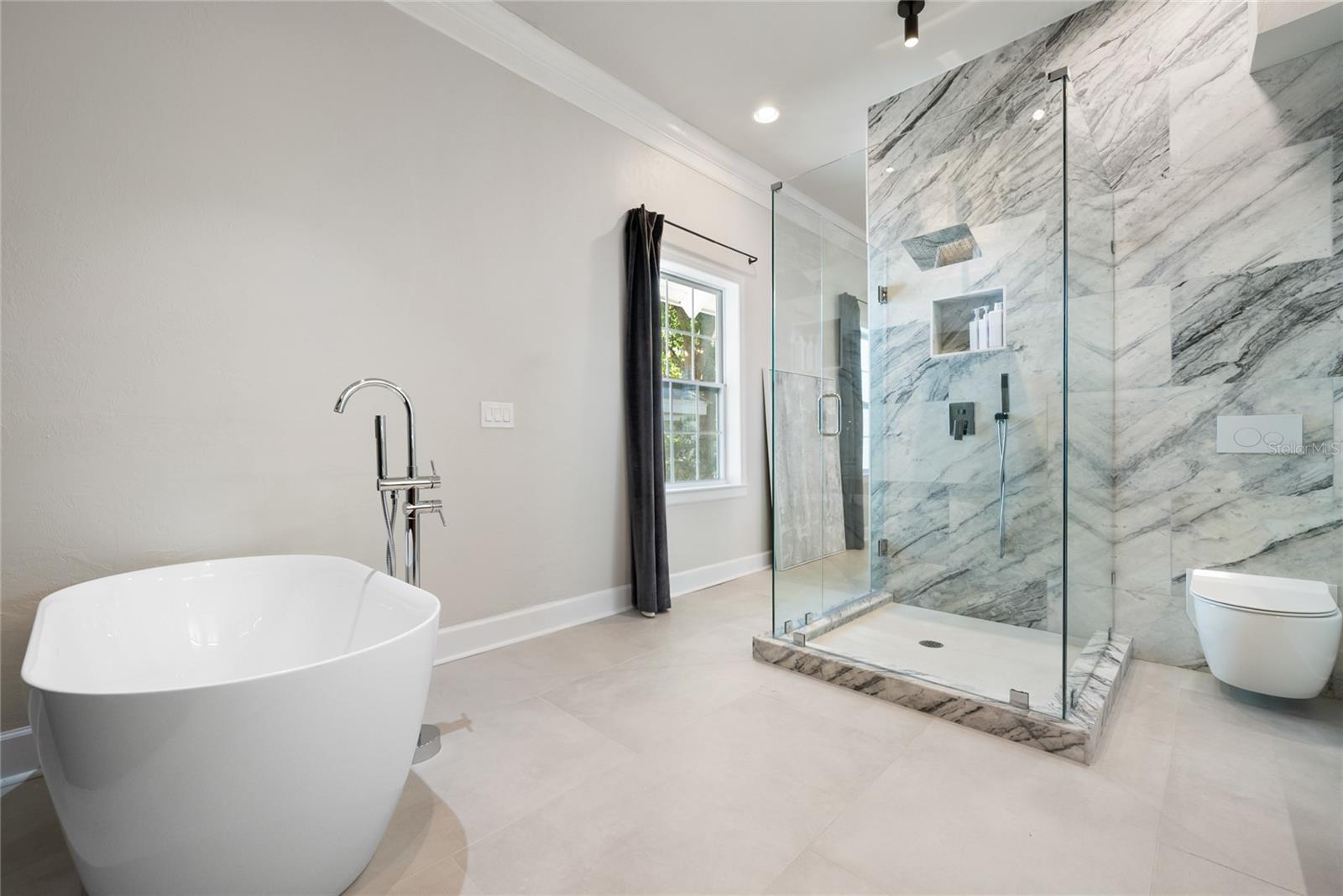 HAILE PLANTATION - Residential Income