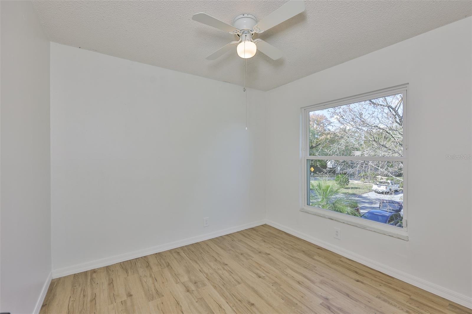 LAKE FOREST UNIT 1 - Residential