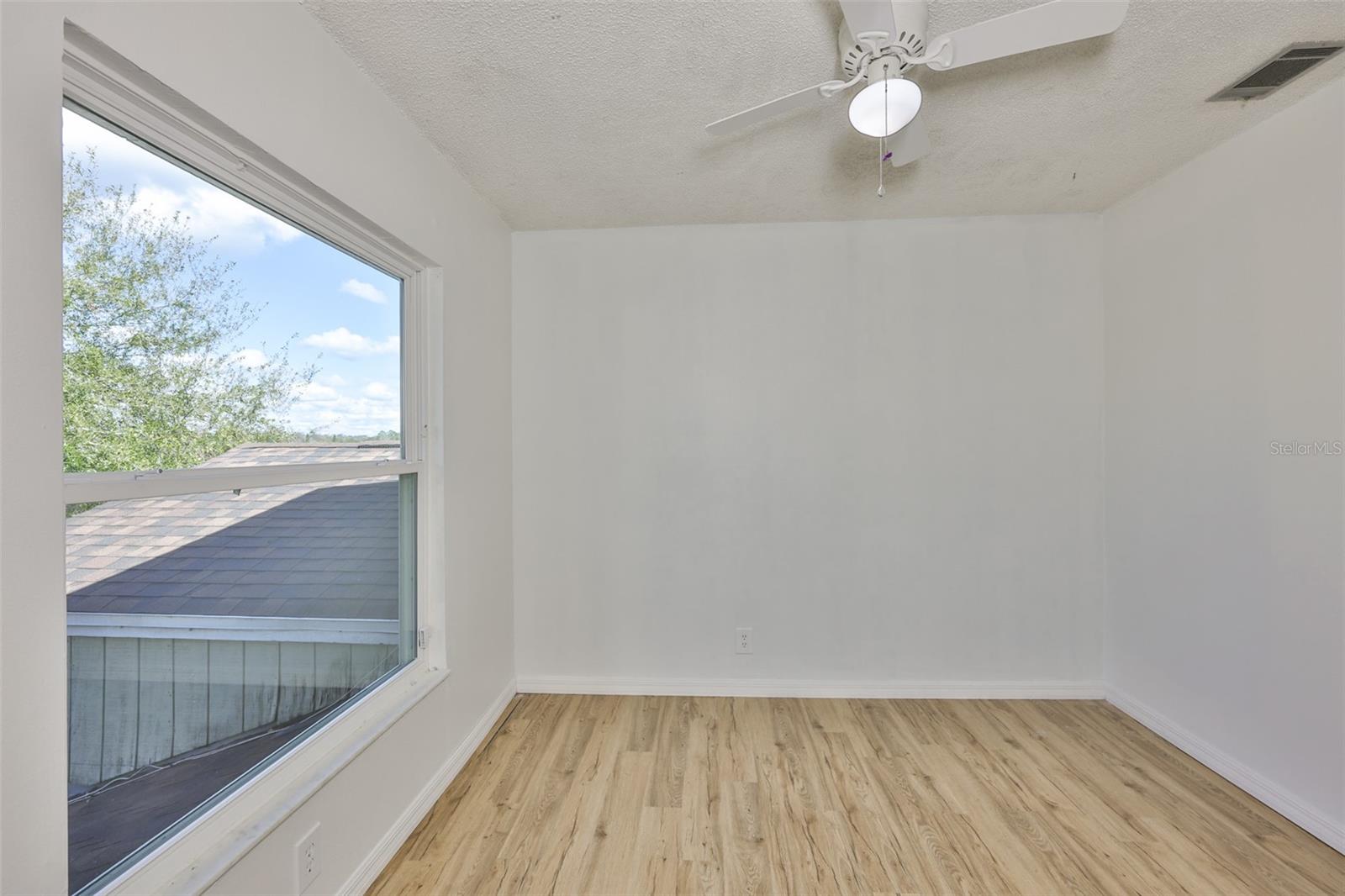 LAKE FOREST UNIT 1 - Residential