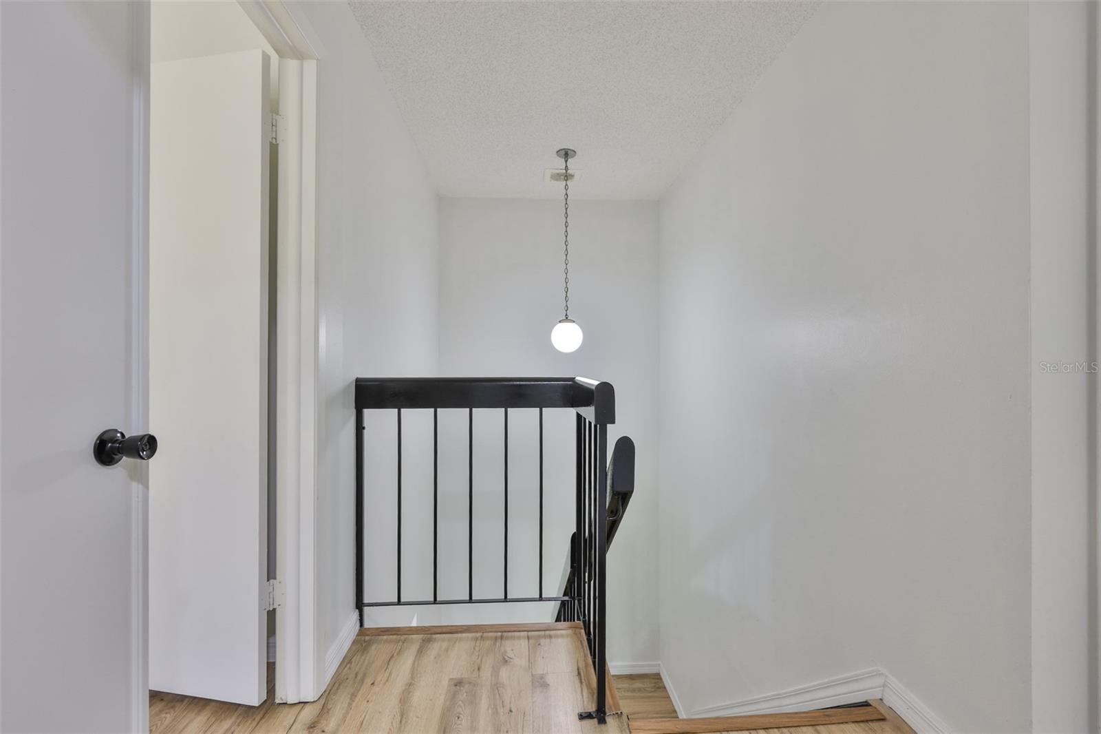 LAKE FOREST UNIT 1 - Residential