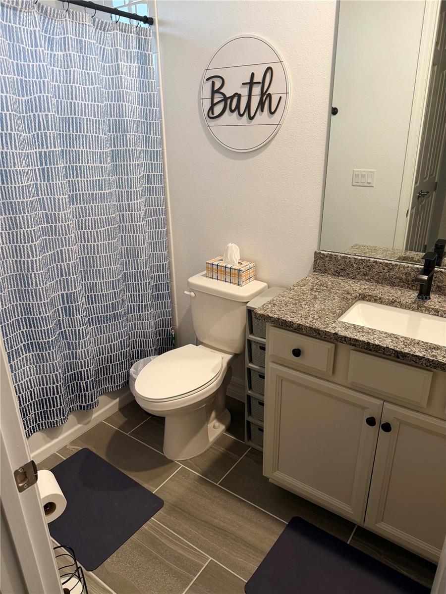 CELEBRATION ISLAND VILLAGE PH 1B - Residential Lease