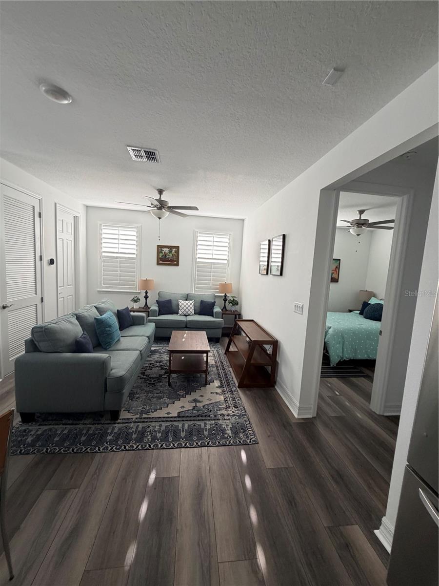 CELEBRATION ISLAND VILLAGE PH 1B - Residential Lease