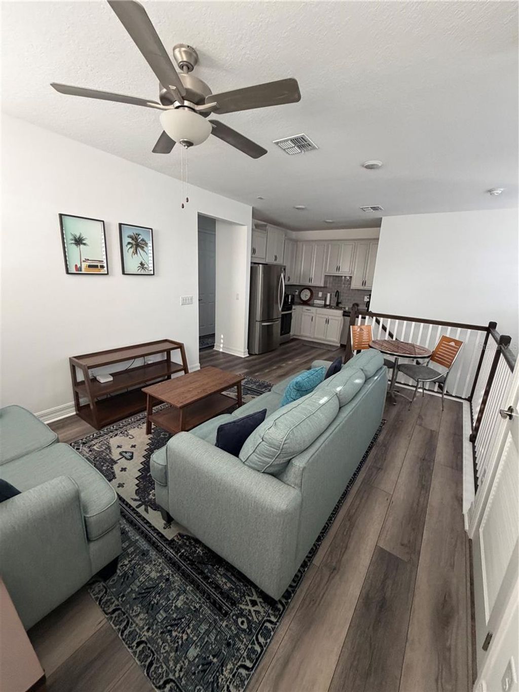 Photo of 1860 Beach Ridge Road, Celebration, FL 34747 (MLS # S5141185)