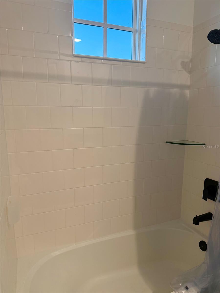 CELEBRATION ISLAND VILLAGE PH 1B - Residential Lease