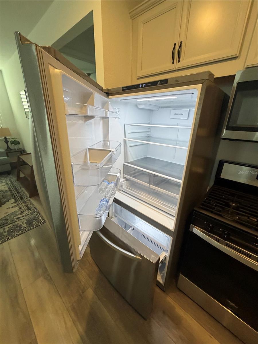 CELEBRATION ISLAND VILLAGE PH 1B - Residential Lease